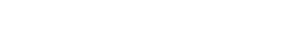 https://thebrainhealthclinics.com/wp-content/uploads/2023/04/BHC-logo-white290.png