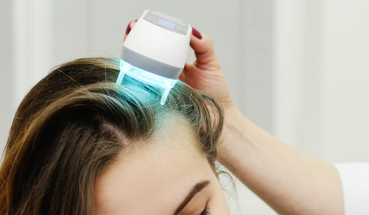 Treatments – the brain health clinics